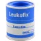 LEUKOFIX Verbandpfl.5 cmx5 m, 1 St