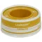 LEUKOPOR 1,25 cmx5 m, 1 St