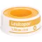 LEUKOPOR 1,25 cmx5 m, 1 St