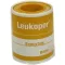 LEUKOPOR 5 cmx5 m, 1 St