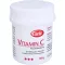 VITAMIN C ASCORBINSÄURE Caelo HV-Packung, 100 g
