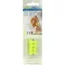 WELLNOISE Ohrenstopfen f.Kinder Blister, 4X2 St