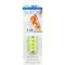 WELLNOISE Ohrenstopfen f.Kinder Blister, 4X2 St