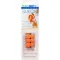 WELLNOISE Ohrenstopfen skin Blister, 3X2 St