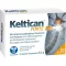 KELTICAN forte Kapseln, 20 St