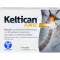 KELTICAN forte Kapseln, 20 St