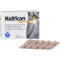 KELTICAN forte Kapseln, 20 St