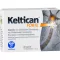 KELTICAN forte Kapseln, 20 St
