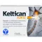 KELTICAN forte Kapseln, 20 St