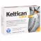 KELTICAN forte Kapseln, 40 St