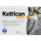 KELTICAN forte Kapseln, 40 St