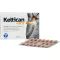 KELTICAN forte Kapseln, 40 St