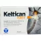 KELTICAN forte Kapseln, 40 St
