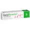 GELOREVOICE Halstabletten Kirsch-Menthol Lut.-Tab., 20 St