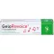 GELOREVOICE Halstabletten Kirsch-Menthol Lut.-Tab., 20 St