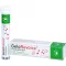 GELOREVOICE Halstabletten Kirsch-Menthol Lut.-Tab., 20 St