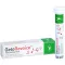 GELOREVOICE Halstabletten Kirsch-Menthol Lut.-Tab., 20 St