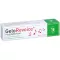 GELOREVOICE Halstabletten Kirsch-Menthol Lut.-Tab., 20 St