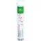 GELOREVOICE Halstabletten Kirsch-Menthol Lut.-Tab., 20 St