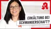 Video über GELOREVOICE Halstabletten Kirsch-Menthol Lut.-Tab., 20 St
