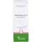WIBOPHORIN H Tropfen, 50 ml