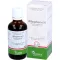 WIBOPHORIN H Tropfen, 50 ml