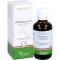 WIBOPHORIN H Tropfen, 50 ml