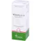 WIBOPHORIN H Tropfen, 50 ml