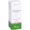 WIBOPHORIN H Tropfen, 50 ml