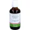 WIBOPHORIN H Tropfen, 50 ml