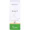 NUXAL H Tropfen, 50 ml