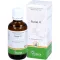 NUXAL H Tropfen, 50 ml