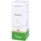 NUXAL H Tropfen, 50 ml