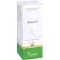 NUXAL H Tropfen, 50 ml