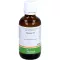 NUXAL H Tropfen, 50 ml