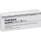 FOLSÄURE LOMAPHARM 5 mg Tabletten, 20 St