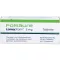 FOLSÄURE LOMAPHARM 5 mg Tabletten, 20 St