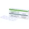 FOLSÄURE LOMAPHARM 5 mg Tabletten, 20 St
