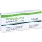 FOLSÄURE LOMAPHARM 5 mg Tabletten, 20 St