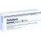 FOLSÄURE LOMAPHARM 5 mg Tabletten, 50 St