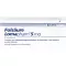 FOLSÄURE LOMAPHARM 5 mg Tabletten, 50 St