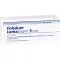 FOLSÄURE LOMAPHARM 5 mg Tabletten, 50 St