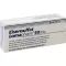 EISENSULFAT Lomapharm 50 mg Filmtabletten, 50 St