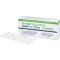EISENSULFAT Lomapharm 50 mg Filmtabletten, 50 St