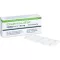 EISENSULFAT Lomapharm 50 mg Filmtabletten, 50 St