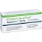 EISENSULFAT Lomapharm 50 mg Filmtabletten, 50 St