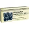 EISENSULFAT Lomapharm 100 mg Filmtabletten, 20 St
