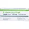 EISENSULFAT Lomapharm 100 mg Filmtabletten, 20 St