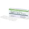 EISENSULFAT Lomapharm 100 mg Filmtabletten, 20 St