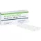 EISENSULFAT Lomapharm 100 mg Filmtabletten, 20 St